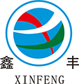 Papier spécial Zhejiang Xinfeng Co., LTD